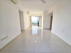 Sea Esta (D18), Condominium #572556821